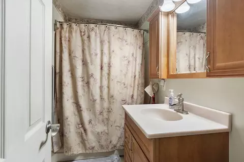 708 Templeton Rd, Athol, MA 01331 photo 16