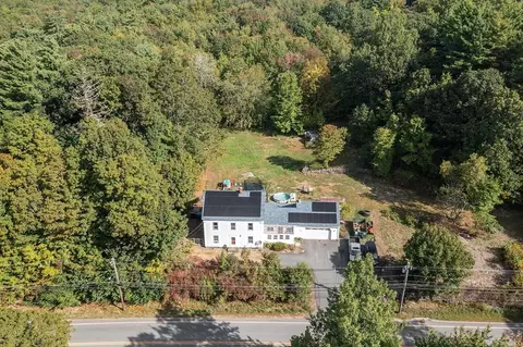 708 Templeton Rd, Athol, MA 01331 photo 38