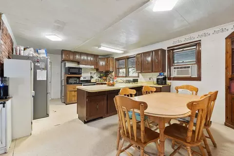 708 Templeton Rd, Athol, MA 01331 photo 6