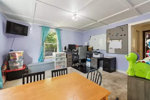 708 Templeton Rd, Athol, MA 01331 photo 15