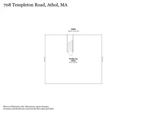 708 Templeton Rd, Athol, MA 01331 photo 42