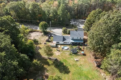 708 Templeton Rd, Athol, MA 01331 photo 35