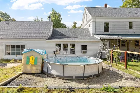 708 Templeton Rd, Athol, MA 01331 photo 31