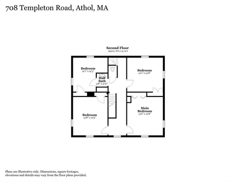 708 Templeton Rd, Athol, MA 01331 photo 41