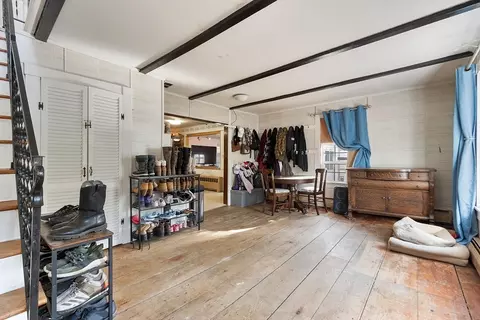 708 Templeton Rd, Athol, MA 01331 photo 13