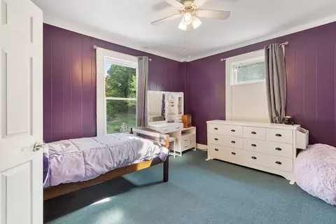 708 Templeton Rd, Athol, MA 01331 photo 23