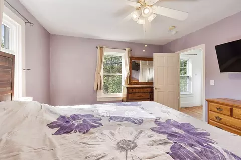 708 Templeton Rd, Athol, MA 01331 photo 20