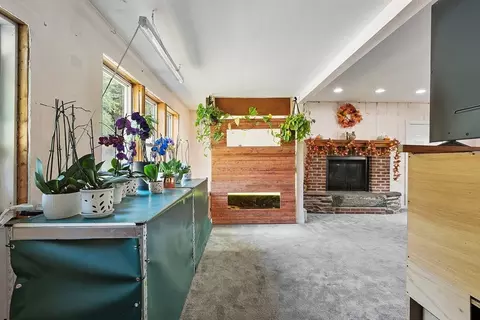 708 Templeton Rd, Athol, MA 01331 photo 5