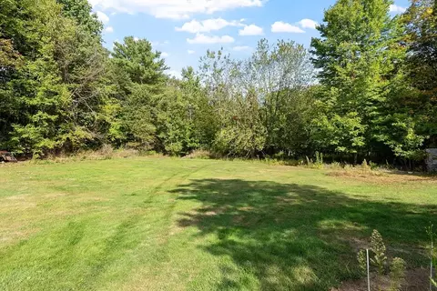708 Templeton Rd, Athol, MA 01331 photo 29