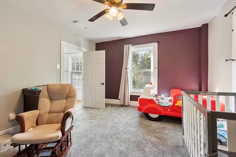 708 Templeton Rd, Athol, MA 01331 photo 22