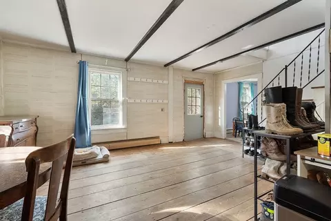 708 Templeton Rd, Athol, MA 01331 photo 12