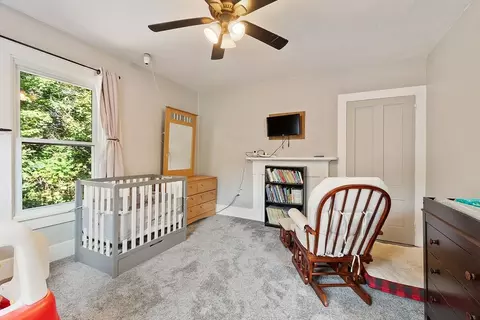 708 Templeton Rd, Athol, MA 01331 photo 21