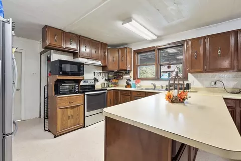 708 Templeton Rd, Athol, MA 01331 photo 9