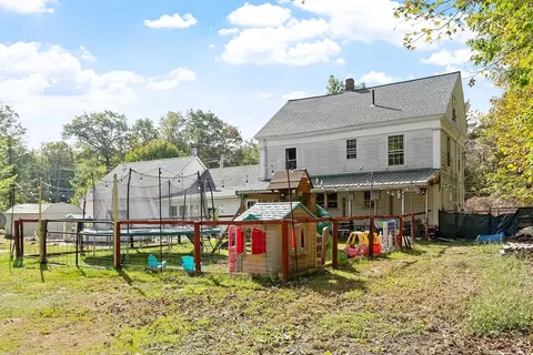 708 Templeton Rd, Athol, MA 01331 photo 32