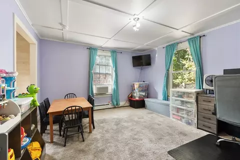 708 Templeton Rd, Athol, MA 01331 photo 14