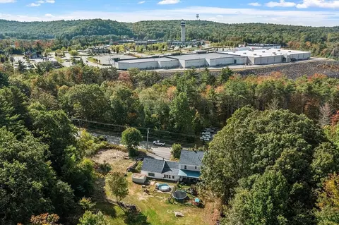 708 Templeton Rd, Athol, MA 01331 photo 36