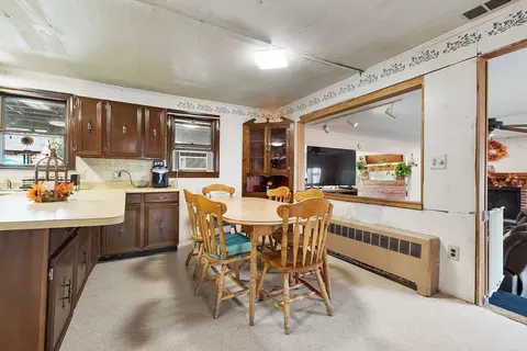708 Templeton Rd, Athol, MA 01331 photo 7