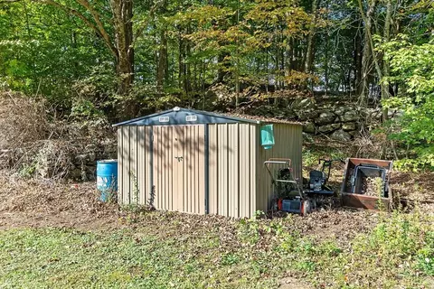 708 Templeton Rd, Athol, MA 01331 photo 33