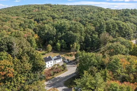 708 Templeton Rd, Athol, MA 01331 photo 37