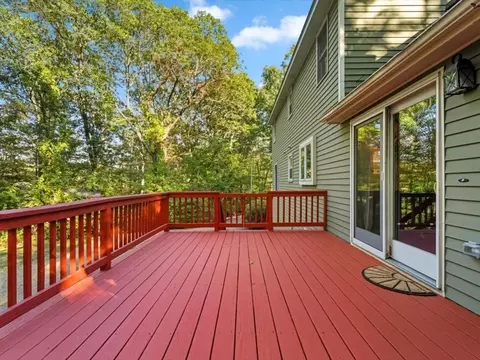 81 Dodge Rd, Sutton, MA 01590 photo 33