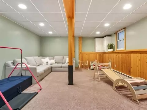 81 Dodge Rd, Sutton, MA 01590 photo 31