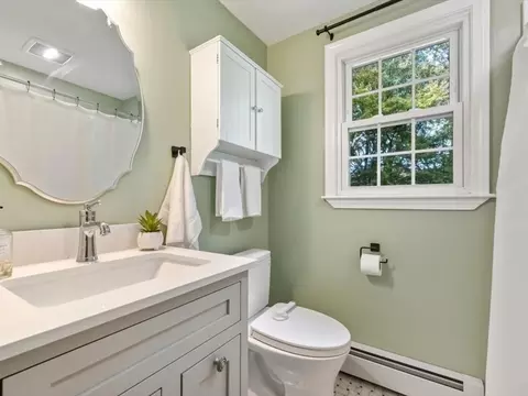 81 Dodge Rd, Sutton, MA 01590 photo 28