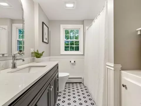 81 Dodge Rd, Sutton, MA 01590 photo 11