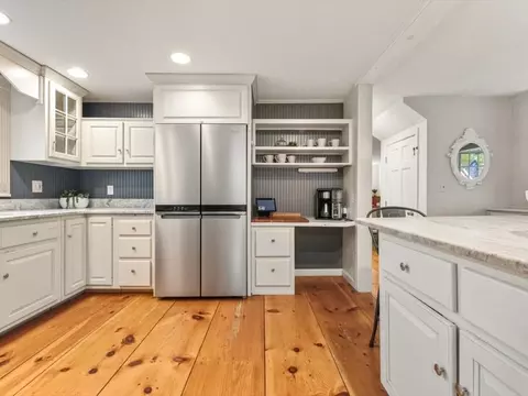 81 Dodge Rd, Sutton, MA 01590 photo 8