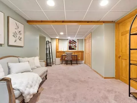 81 Dodge Rd, Sutton, MA 01590 photo 30