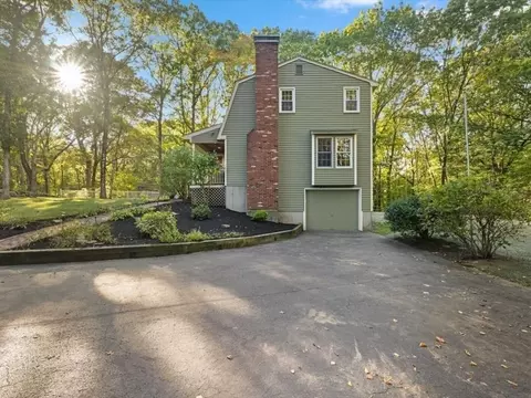 81 Dodge Rd, Sutton, MA 01590 photo 37