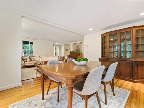 81 Dodge Rd, Sutton, MA 01590 photo 18