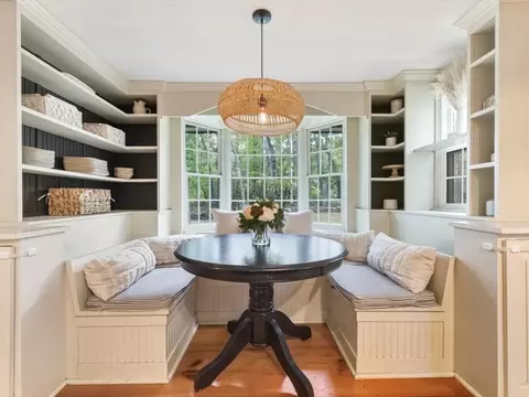 81 Dodge Rd, Sutton, MA 01590 photo 5