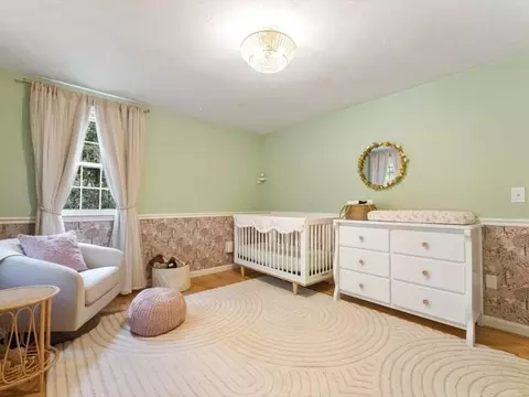 81 Dodge Rd, Sutton, MA 01590 photo 23