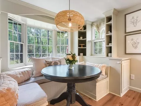 81 Dodge Rd, Sutton, MA 01590 photo 10