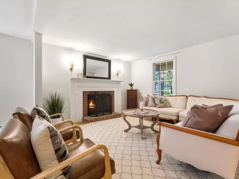 81 Dodge Rd, Sutton, MA 01590 photo 14