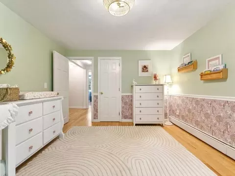81 Dodge Rd, Sutton, MA 01590 photo 24