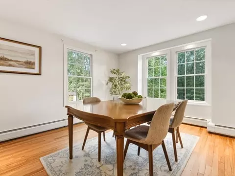 81 Dodge Rd, Sutton, MA 01590 photo 17