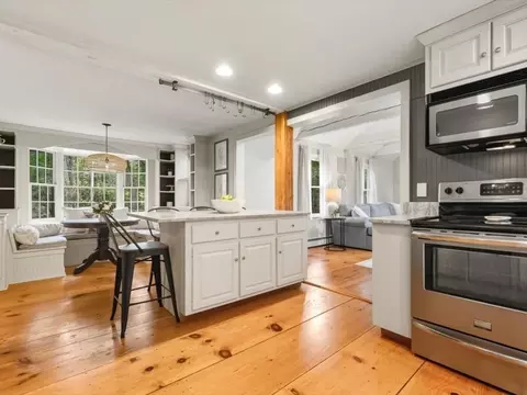 81 Dodge Rd, Sutton, MA 01590 photo 7
