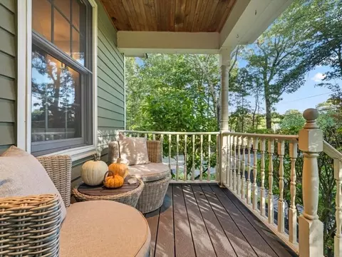81 Dodge Rd, Sutton, MA 01590 photo 36
