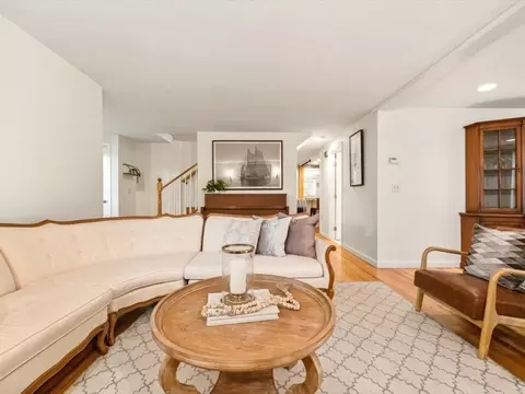81 Dodge Rd, Sutton, MA 01590 photo 16