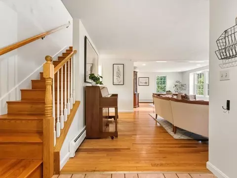 81 Dodge Rd, Sutton, MA 01590 photo 19