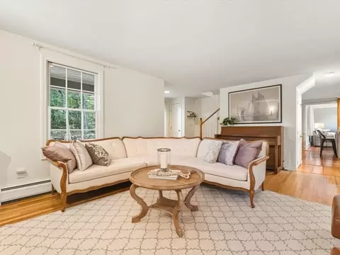 81 Dodge Rd, Sutton, MA 01590 photo 15