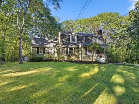 81 Dodge Rd, Sutton, MA 01590 photo 38