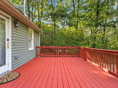 81 Dodge Rd, Sutton, MA 01590 photo 32