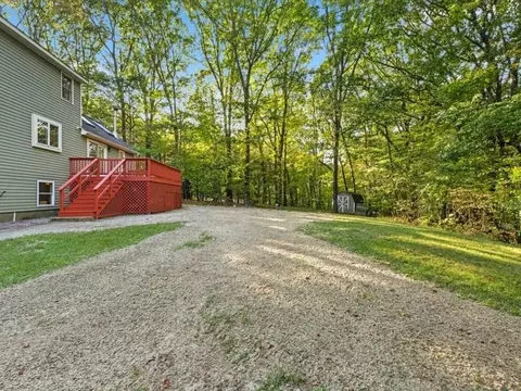 81 Dodge Rd, Sutton, MA 01590 photo 35