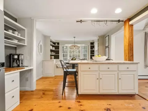 81 Dodge Rd, Sutton, MA 01590 photo 6
