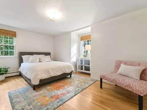 81 Dodge Rd, Sutton, MA 01590 photo 25