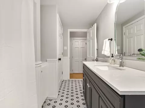 81 Dodge Rd, Sutton, MA 01590 photo 12