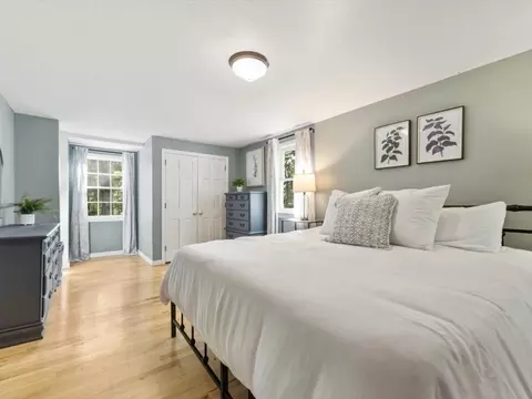 81 Dodge Rd, Sutton, MA 01590 photo 22