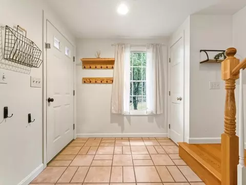 81 Dodge Rd, Sutton, MA 01590 photo 20